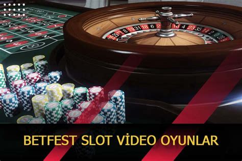 ﻿en güzel slot oyunlar: betcio en iyi slot ve canlı bahis, casino sitesi   betcio